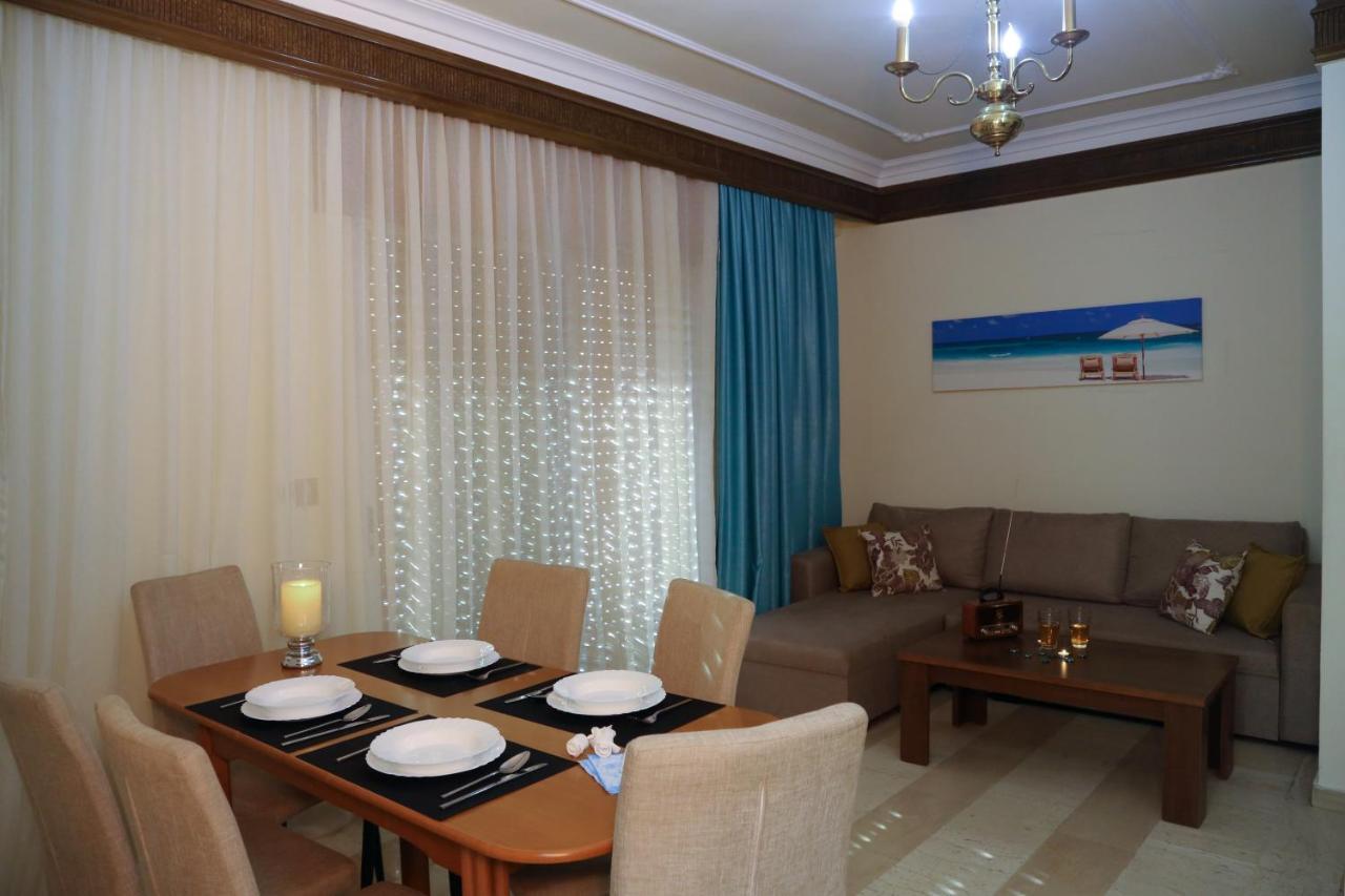 Appartamento Bella Casa Kavala Esterno foto